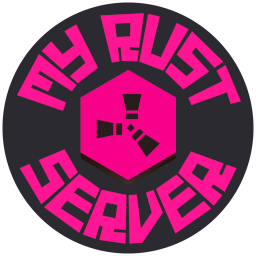 Server logo